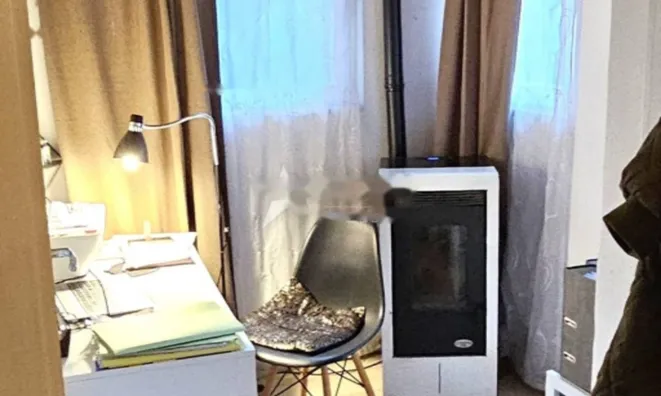 Недвижимость Квартира 90 м² в Опатии: 12