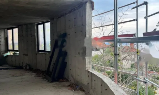 Недвижимость Семейный дом 400 м², Центр, Опатия: 1