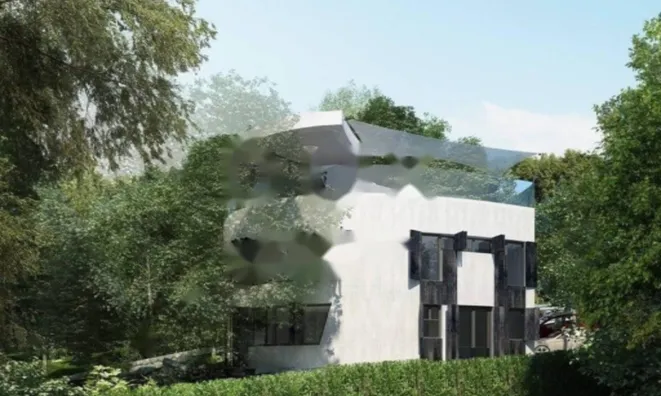 Недвижимость Семейный дом 400 м², Центр, Опатия: 7