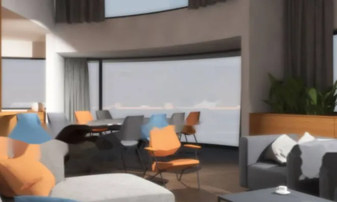 Недвижимость Семейный дом 400 м², Центр, Опатия: 11