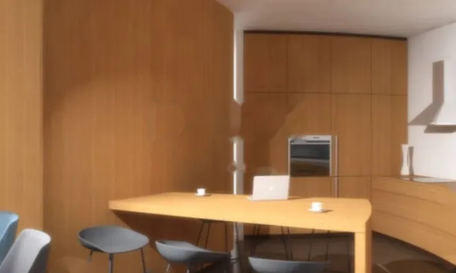 Недвижимость Семейный дом 400 м², Центр, Опатия: 12