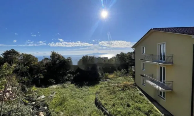 Недвижимость Центр, вилла 573 м², новая: 10