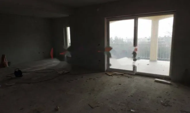 Недвижимость Центр, вилла 573 м², новая: 14