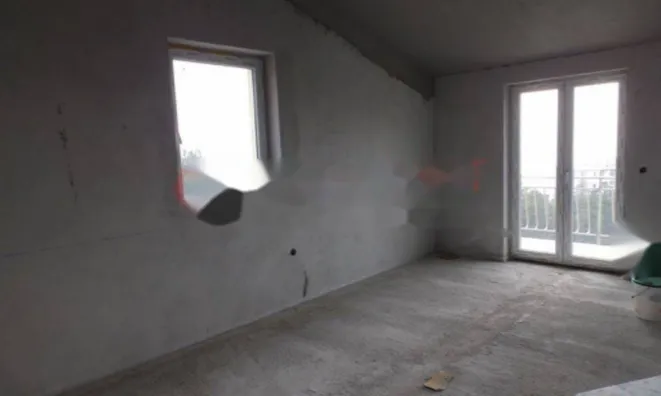 Недвижимость Центр, вилла 573 м², новая: 15