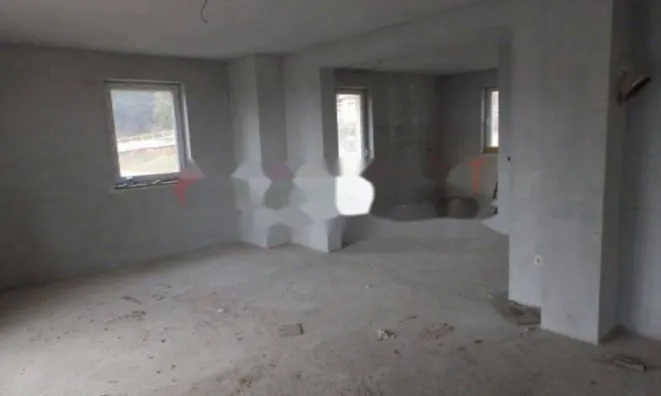 Недвижимость Центр, вилла 573 м², новая: 16