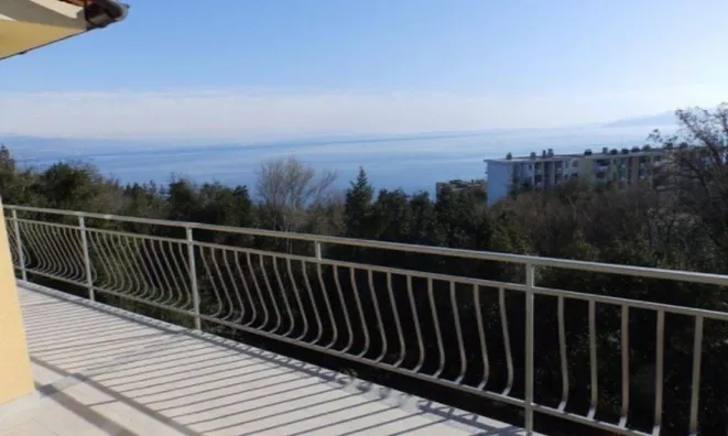 Недвижимость Центр, вилла 573 м², новая: 17