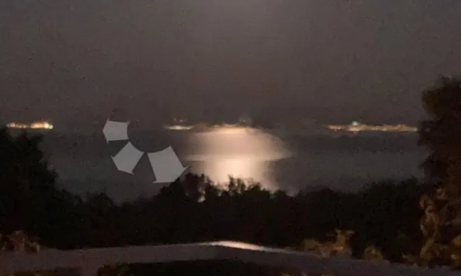 Недвижимость Трехкомнатная квартира в центре: 5