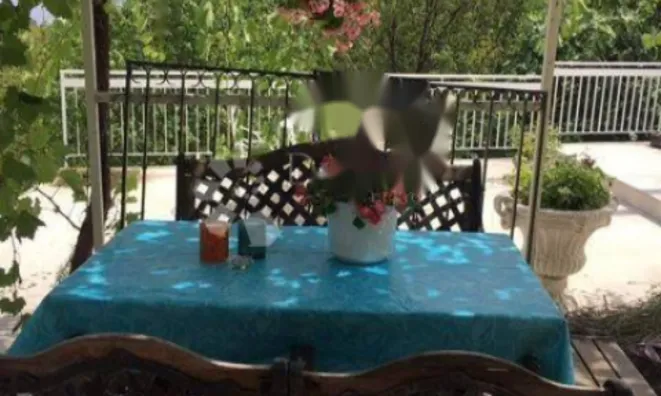 Недвижимость Трехкомнатная квартира в центре: 21