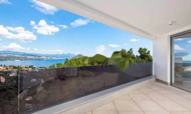 Недвижимость Трёхкомнатная квартира Центр: 16