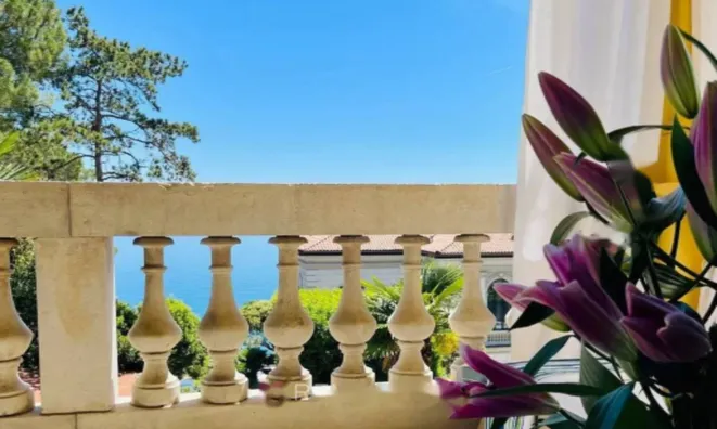 Недвижимость Двухкомнатная квартира в Волоско: 2