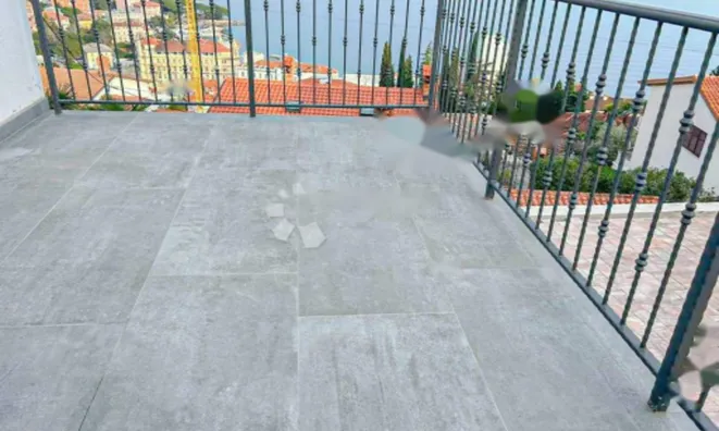 Недвижимость Трёхкомнатная квартира в Центре: 5