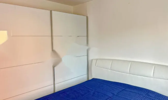 Недвижимость Трёхкомнатная квартира в Центре: 7