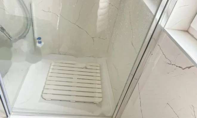 Недвижимость Трёхкомнатная квартира в Центре: 15