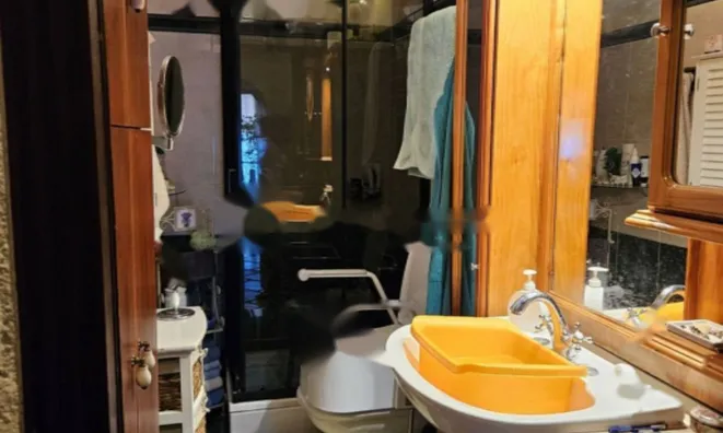 Недвижимость Трехкомнатная квартира Побри: 5