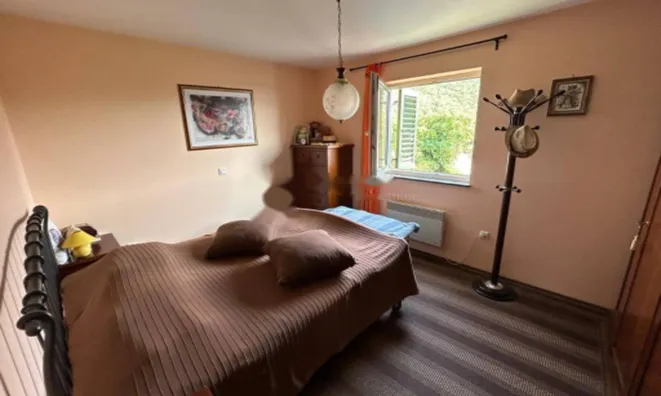 Недвижимость Трёхкомнатная квартира в Центре: 6