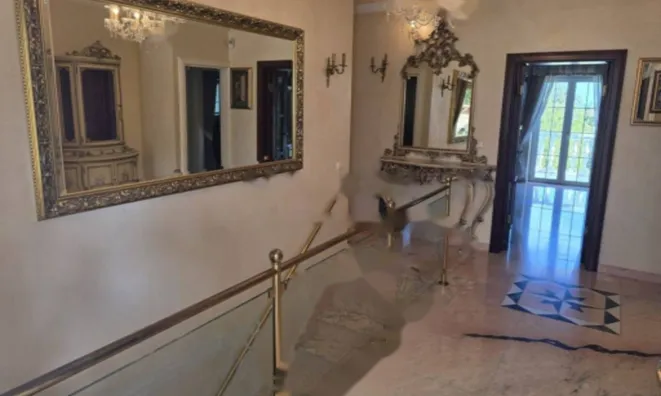 Недвижимость Семейный дом в Побри, Опатия: 3