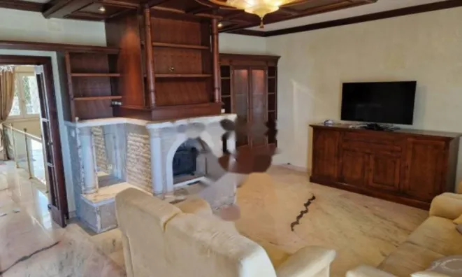 Недвижимость Семейный дом в Побри, Опатия: 4