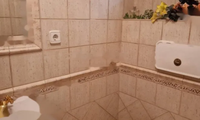 Недвижимость Семейный дом в Побри, Опатия: 5