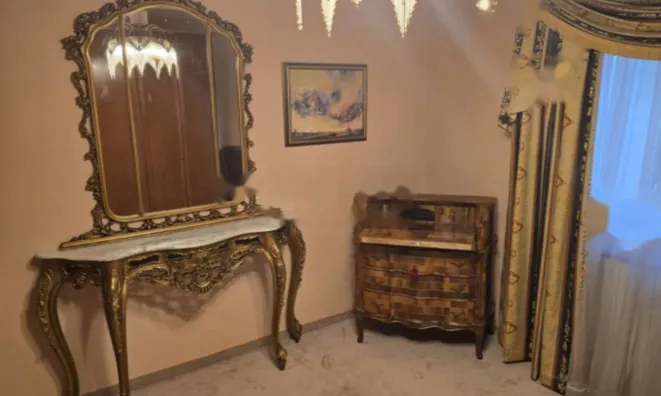 Недвижимость Семейный дом в Побри, Опатия: 7