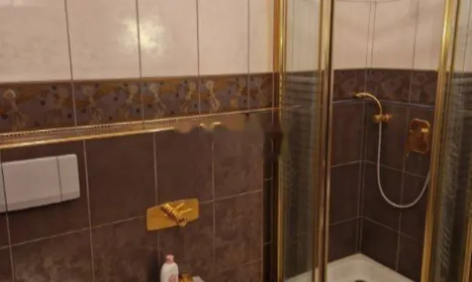 Недвижимость Семейный дом в Побри, Опатия: 8