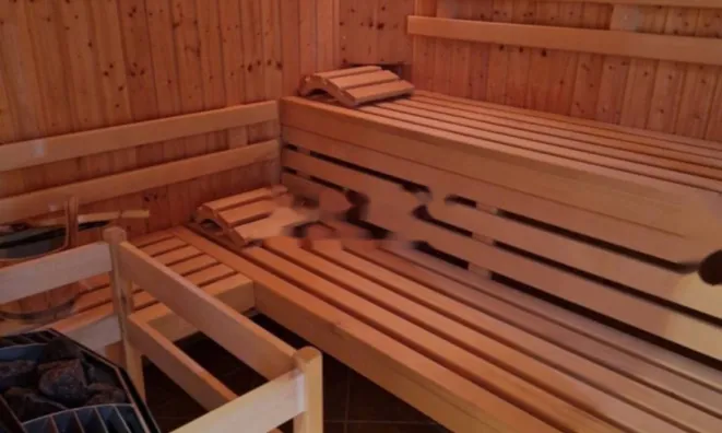 Недвижимость Семейный дом в Побри, Опатия: 10