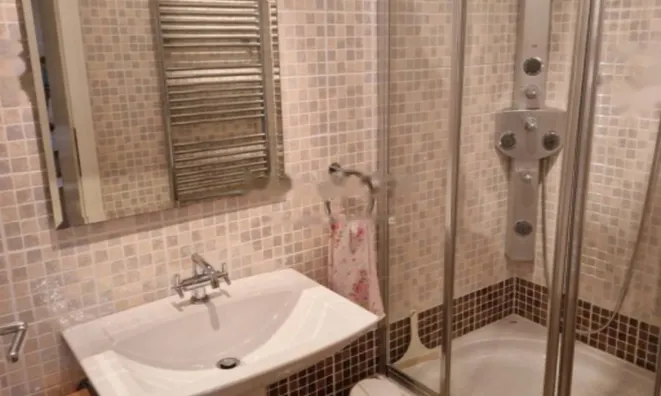 Недвижимость Семейный дом в Побри, Опатия: 11