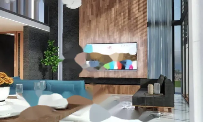 Недвижимость Дом в центре Опатии: 5