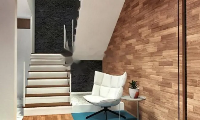 Недвижимость Дом в центре Опатии: 10