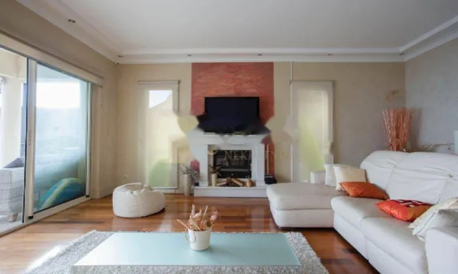 Недвижимость Четырехкомнатная квартира Ичичи: 3