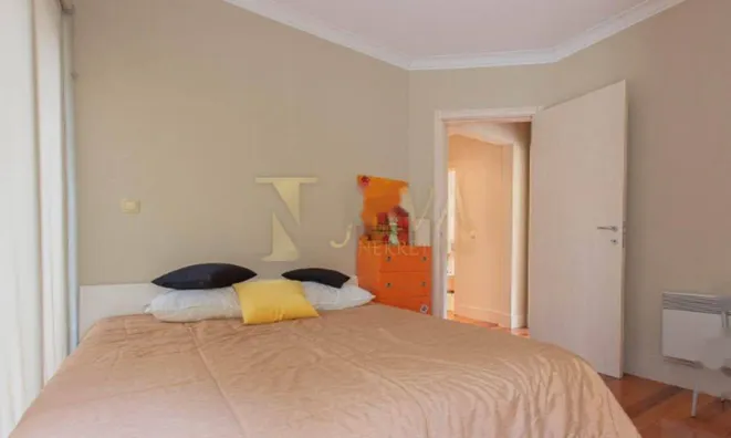 Недвижимость Четырехкомнатная квартира Ичичи: 6