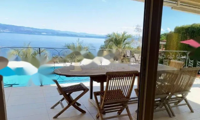 Недвижимость Четырехкомнатная квартира Ичичи: 8