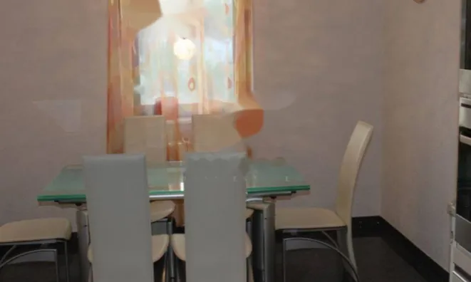 Недвижимость Квартира в Ичичи, Опатия: 6