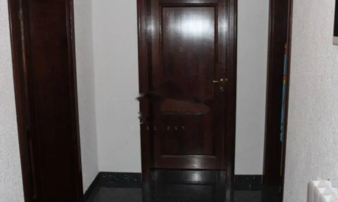 Недвижимость Квартира в Ичичи, Опатия: 7