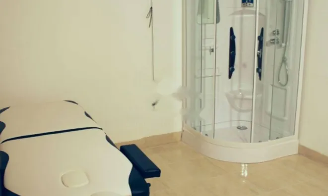 Недвижимость Квартира в Ичичи, Опатия: 8