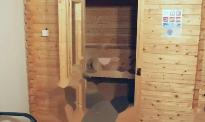 Недвижимость Квартира в Ичичи, Опатия: 9