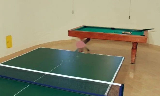 Недвижимость Квартира в Ичичи, Опатия: 10