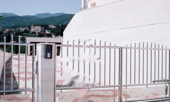 Недвижимость Квартира в Ичичи, Опатия: 12