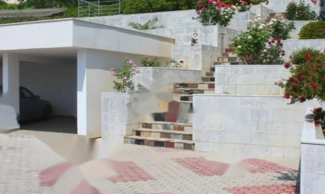 Недвижимость Квартира в Ичичи, Опатия: 13