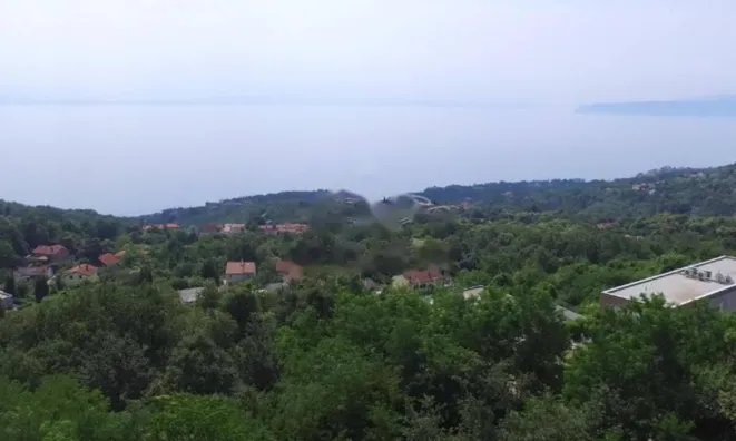 Недвижимость Семейный дом 600 м² в Опатии: 2