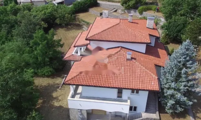 Недвижимость Семейный дом 600 м² в Опатии: 6