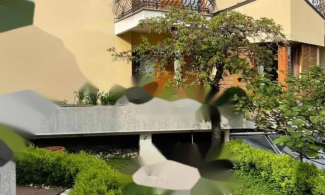 Недвижимость Дом в Побри, Воложско: 3