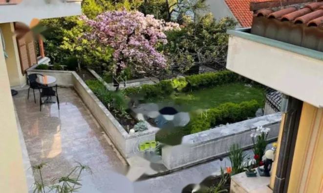 Недвижимость Дом в Побри, Воложско: 4