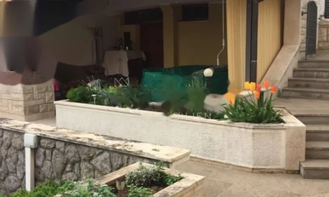 Недвижимость Дом в Побри, Воложско: 6