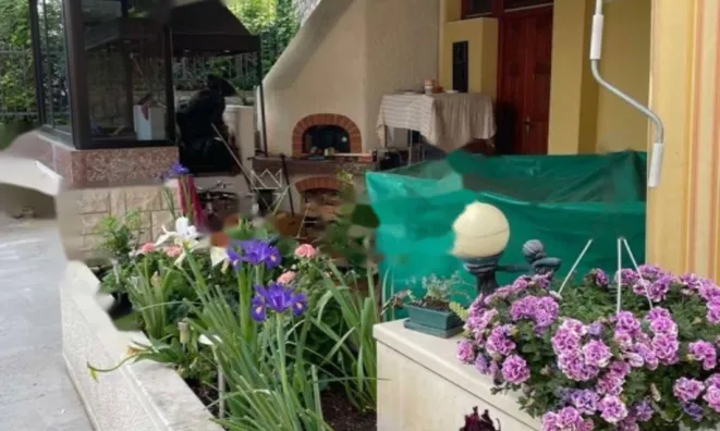 Недвижимость Дом в Побри, Воложско: 9