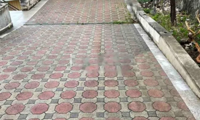 Недвижимость Дом в Побри, Воложско: 10