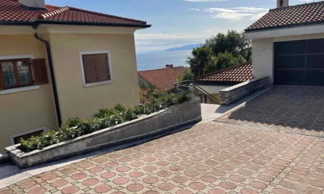 Недвижимость Дом в Побри, Воложско: 11