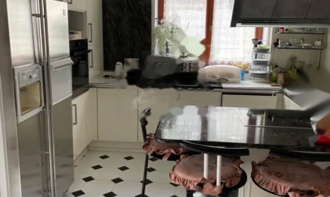 Недвижимость Дом в Побри, Воложско: 13