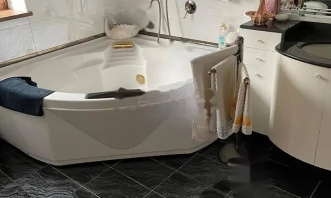 Недвижимость Дом в Побри, Воложско: 15