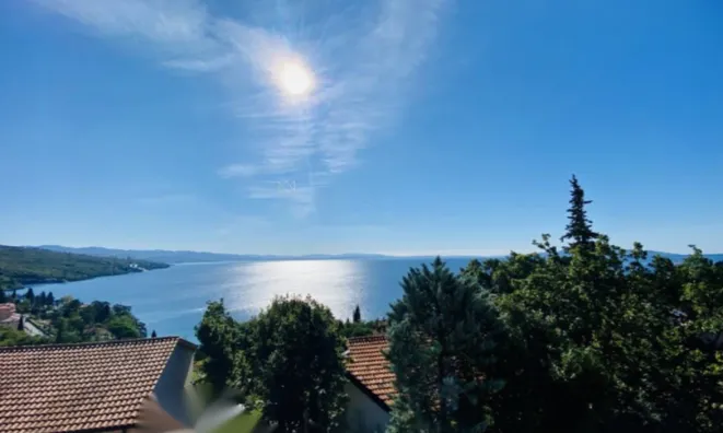 Недвижимость Дом в Побри, Воложско: 17