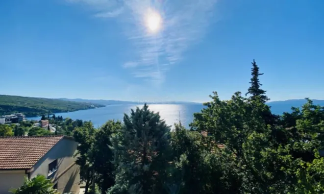 Недвижимость Дом в Побри, Воложско: 18